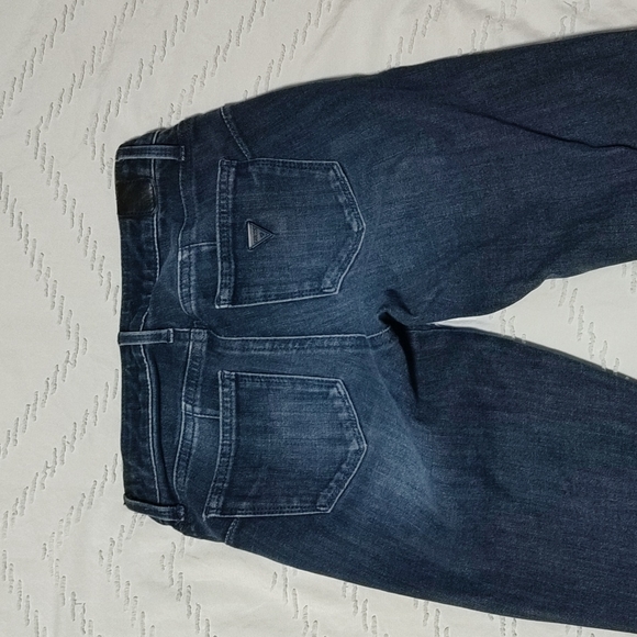 Guess jeans - Picture 2 of 2